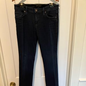 Genetic Denim - Riley